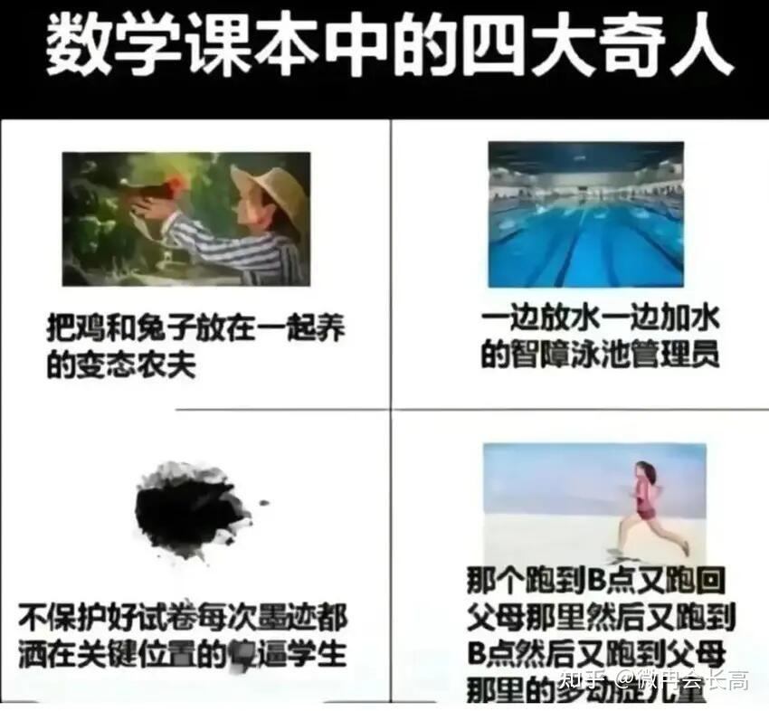 程序员面对简单需求时的表情